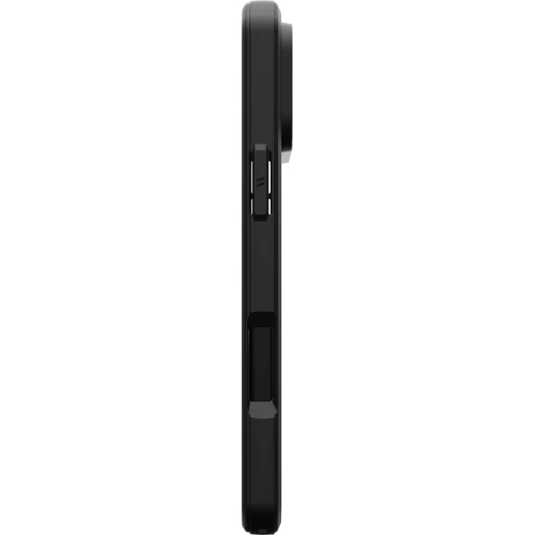 UAG Dot MagSafe kryt iPhone 18 Pro Max/17 Pro Max černý - Pouzdra - Obrázek 3f718c5f95934ccd9eb7adca8bc5e9d1