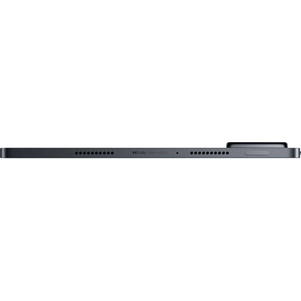 Xiaomi Pad 8 Pro 8GB/256GB šedý - Tablety - Obrázek 3f81b9874fbc46e5bc10acdc7ed7b968