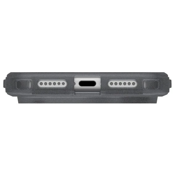 UAG Dot MagSafe kryt iPhone 17 Pro Max kouřový - Pouzdra - Obrázek 3f828a95a30049d59b12996175eb2fc3