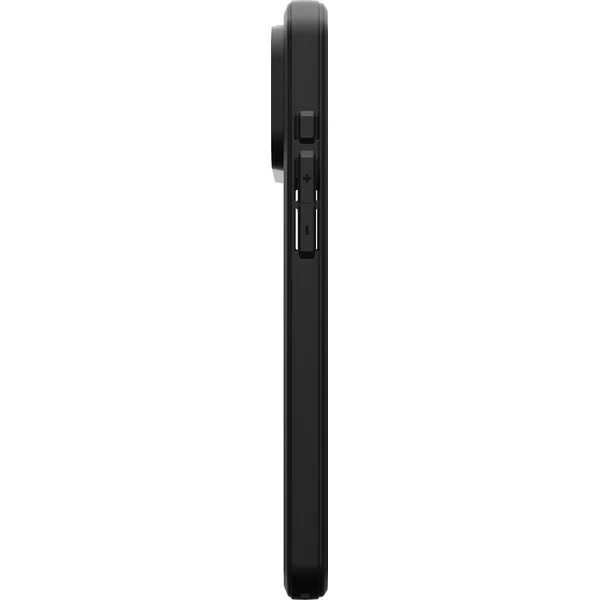 UAG Dot MagSafe kryt iPhone 18 Pro Max/17 Pro Max černý - Pouzdra - Obrázek 3f8cc808e0c9403aa0dea0d2a98363a9
