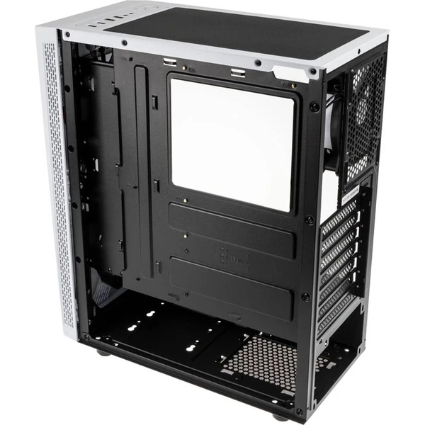 Kolink VOID RGB bílá - Počítačové skříně - Obrázek 3f8e586be58d4ccf8eccfff100eef2a9