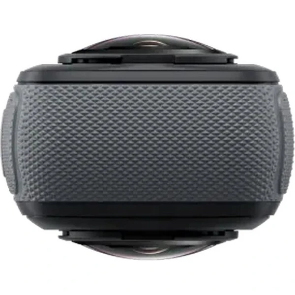 Insta360 X4 (Kategorie A) - Kamery - Obrázek 3f8ec9435f7b4bbb8b29d8a16f090e31