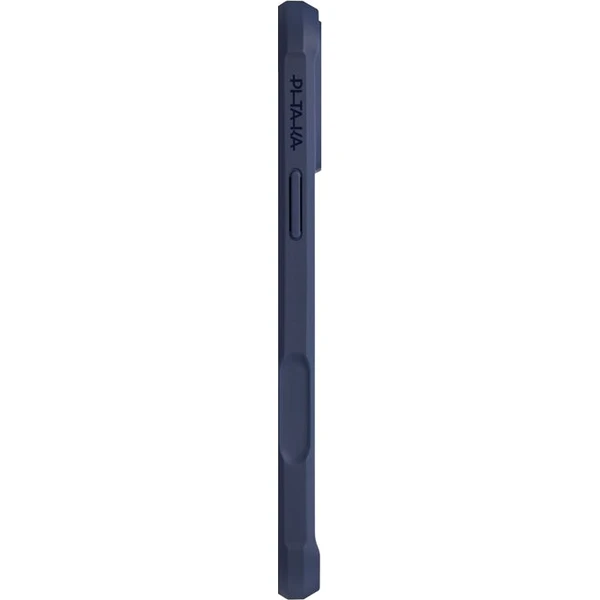 Pitaka Aramid ProGuard Case MagSafe kryt iPhone 17 Pro Over the horizon - Pouzdra - Obrázek 3fc0d7ef144e4d76a7ea27717bf43342