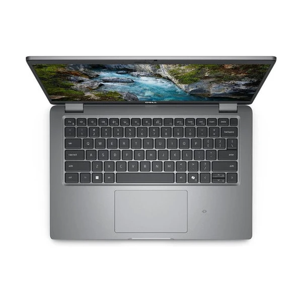 Dell Precision 3490 (20VWM) šedý - Notebooky - Obrázek 3fc146fa0c8f4db5bbdfd3f43ac5b214