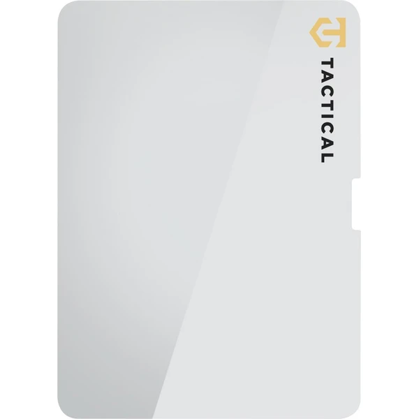 Tactical Glass Shield sklo iPad Air 11" (2024/2025) čiré - Ochranné folie a skla - Obrázek 3fe8e11d033b46f2bf83f10ab4e70415