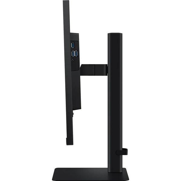 Samsung ViewFinity S8 (S80D) monitor 32" - Monitory - Obrázek 3feafdfbf6c347febce4c080ef8450d2