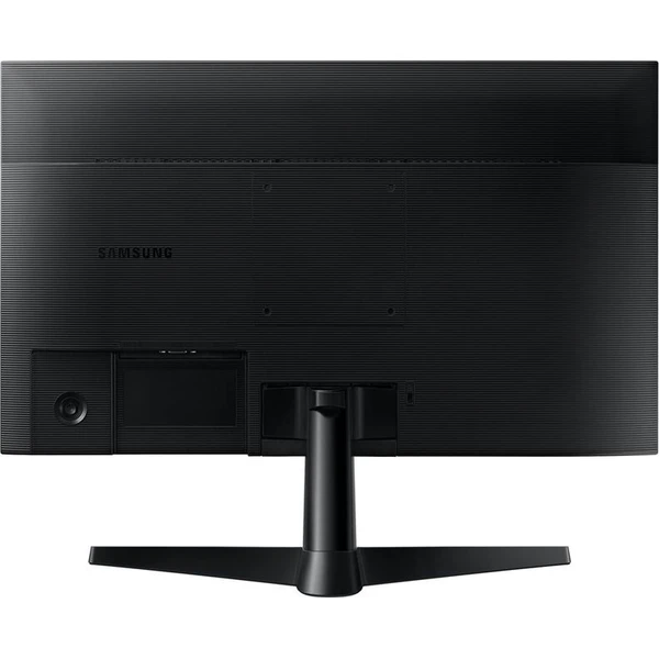 Samsung Essential S3 monitor 24" (Další) - Monitory - Obrázek 3ff50e3898f64a84900ab8201306a315