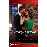 Společně na seznamce - E-kniha