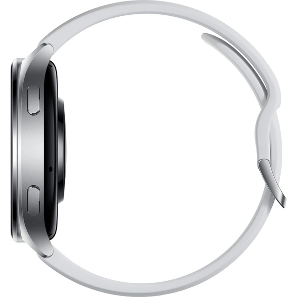 Xiaomi Watch 2 Silver (Další) - Chytré hodinky - Obrázek 3ffc0d375c2f4f47b4e4325ab3829732