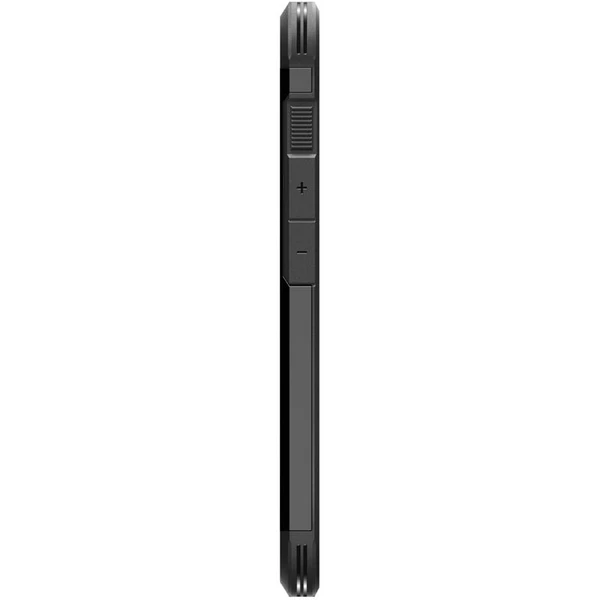 Spigen Tough Armor MagSafe kryt iPhone 17e/16e černý - Pouzdra - Obrázek 3ffd838cd56a47068f4bf6ec13a4e962