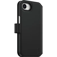 PanzerGlass® CARE pouzdro Apple iPhone 17e/16e MagSafe Tango 2v1 Wallet - Pouzdra
