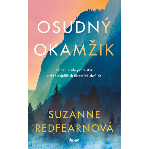 Osudný okamžik