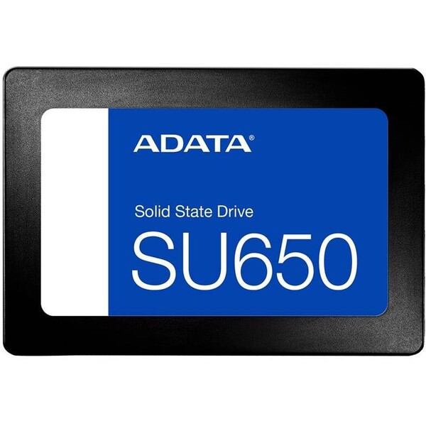 ADATA SU650 2,5" ASU650SS-1TT-R