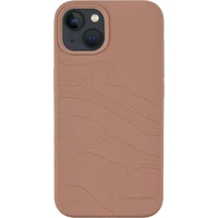 Tactical MagForce Beaver Kryt s MagSafe pro iPhone 13 Moucha Moose - Pouzdra