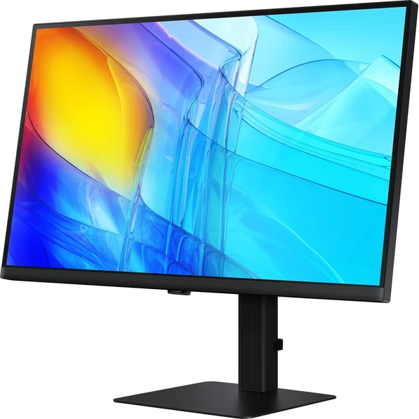 Samsung ViewFinity S8 (S80D) monitor 32" - Monitory - Obrázek 401ca1200d8840d6bbd77b33cfb4f9c3