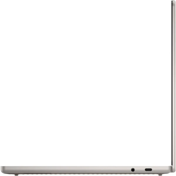 Lenovo Chrome 14M9610 (83MY0010MC) béžový - 3. rok záruky po registraci - Notebooky - Obrázek 4020d6bffec549c9b8e8761e8a8526d8