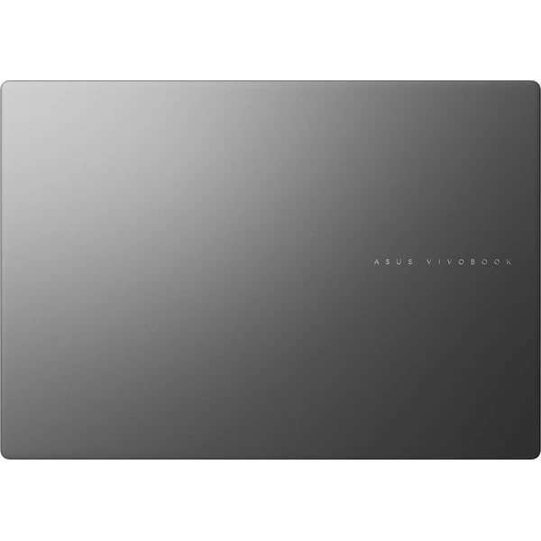 ASUS Vivobook S 16 (S3607AA-OLED014X) šedý - Notebooky - Obrázek 402880288e1d4865a1751586cda32623