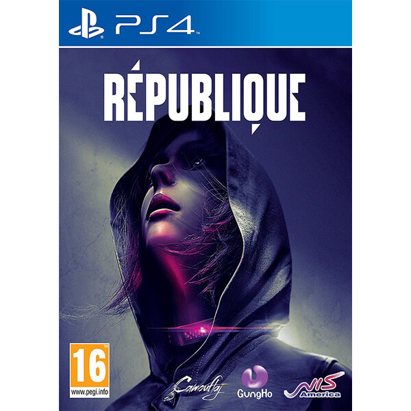 République