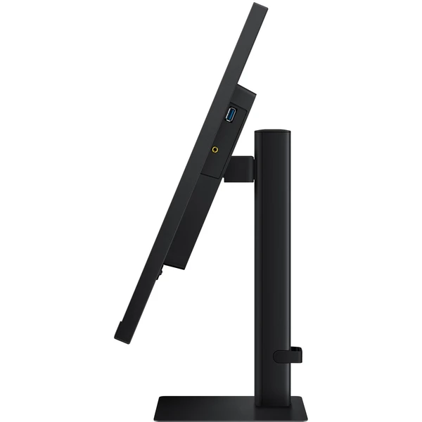 Samsung ViewFinity S7 (S70D) monitor 27" - Monitory - Obrázek 4035000O01