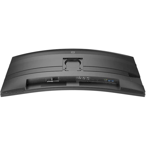 Philips 34B2U5600C monitor 34" - Monitory - Obrázek 403D000L01