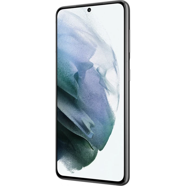 Samsung Galaxy S21 5G 8GB/128GB šedý - Mobilní telefony - Obrázek 404Q000501