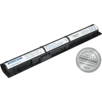 AVACOM 45G3 HP 450 G3 455 G3 470 G3 Li-Ion 3200mAh - Baterie
