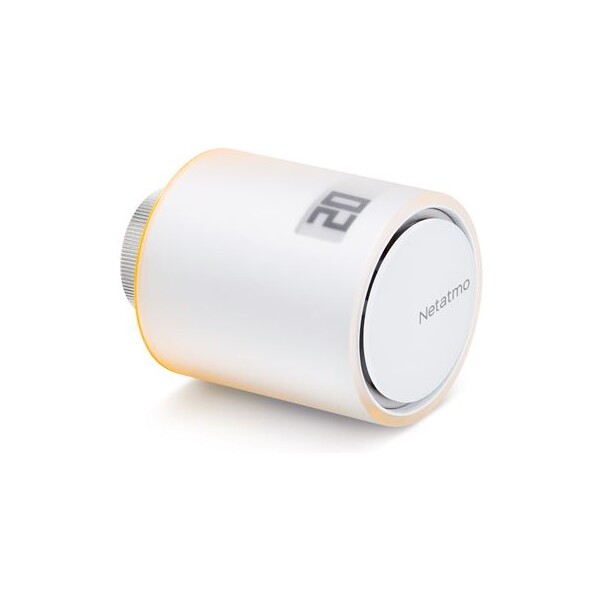 Netatmo NAV-EN