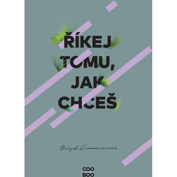 Říkej tomu, jak chceš