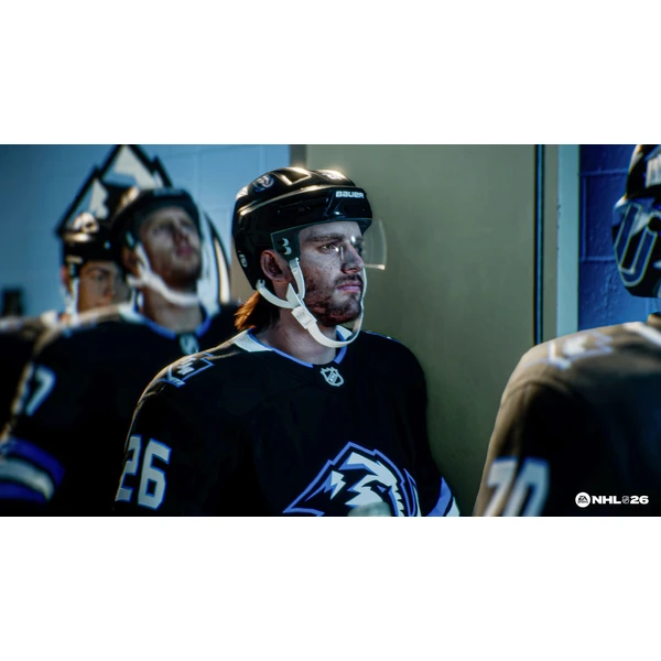 NHL 26 (XSX) - Hry pro Xbox Series - Obrázek 406G000K01