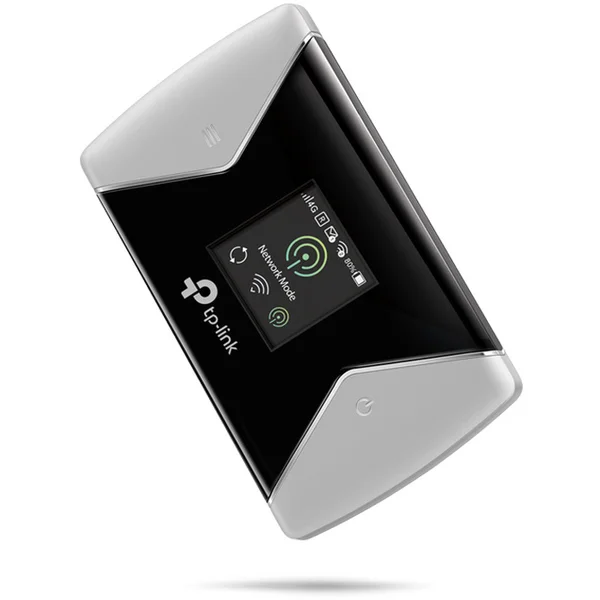 TP-Link M7450 4G/LTE modem - Modemy - Obrázek 407U000501