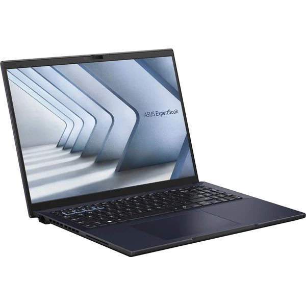 ASUS ExpertBook B3 (B3604CVA-QV1439XA) černý - Notebooky - Obrázek 407bd4897f7a4dbcabe2c6327a1cb76f