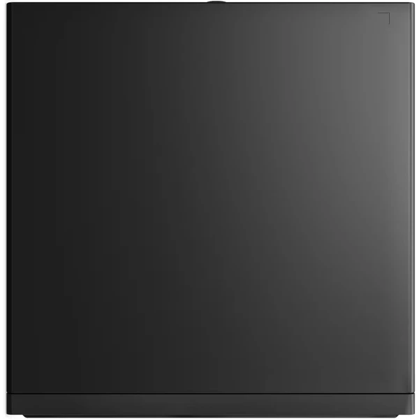 Lenovo ThinkCentre M70q Gen 6 (13A4000NCK) černý - 3 roky záruky On-Site - Stolní počítače - Obrázek 4086a2fb4ecf4579966a7dfe0b472f46