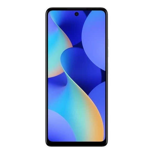 Tecno Spark 10 Pro 8GB/128GB bílý - Mobilní telefony - Obrázek 40B2000701