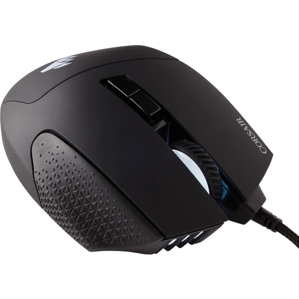 Corsair Scimitar RGB ELITE - Myši - Obrázek 40B4100501