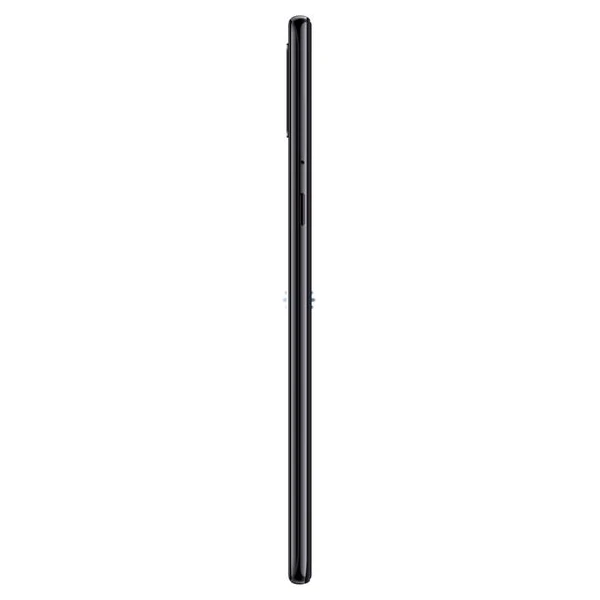 Xiaomi Mi Mix 3 6GB/128GB Dual SIM - Mobilní telefony - Obrázek 40D2000301