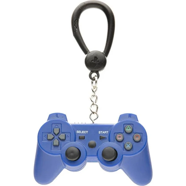 Mystery přívěšek - PlayStation - Klíčenky - Obrázek 40D4000K01