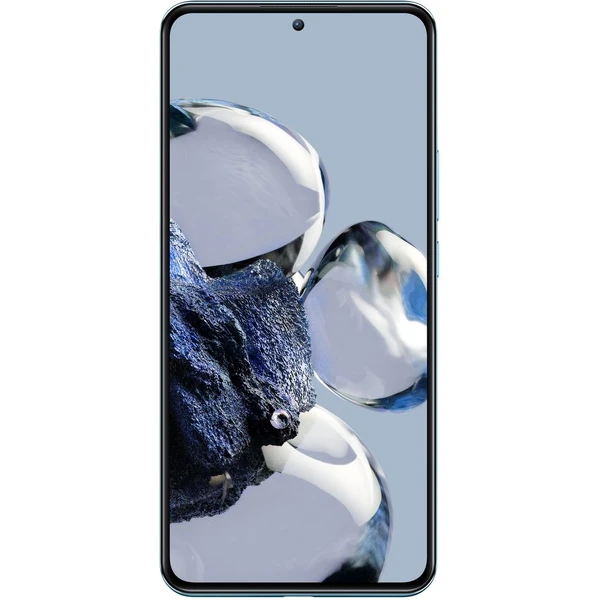 Xiaomi 12T PRO 12GB/256GB modrá (Kategorie A) - Mobilní telefony - Obrázek 40HG100501