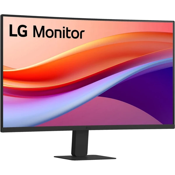 LG 24U421A-B monitor 24" - Monitory - Obrázek 40ID000K01