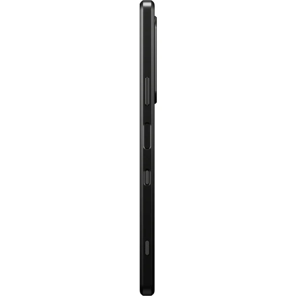 Sony Xperia 1 III 5G černý - Mobilní telefony - Obrázek 40IX000501