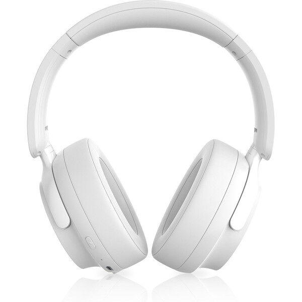 Niceboy Stellar Bílá