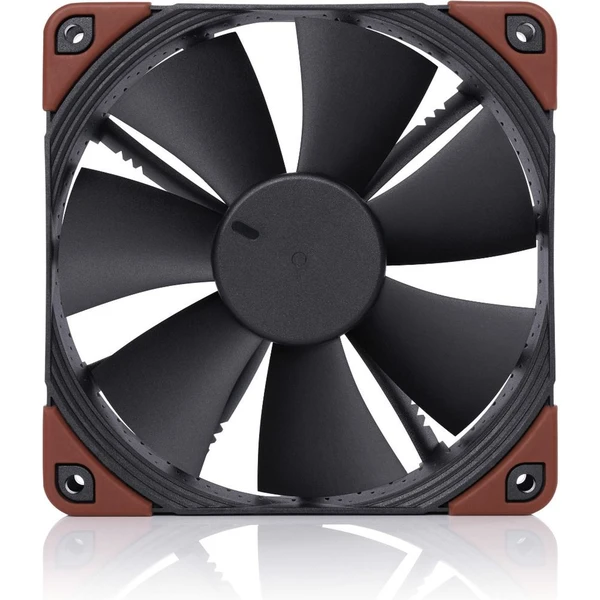 Noctua NF-F12 industrialPPC-2000 IP67 - Ventilátory pro PC - Obrázek 40N4000L01