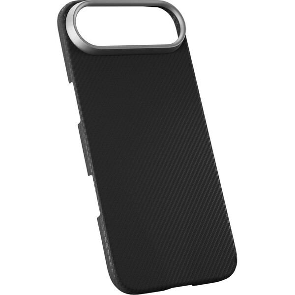 UNUM SlimAramid Mag+ kryt pro iPhone Air