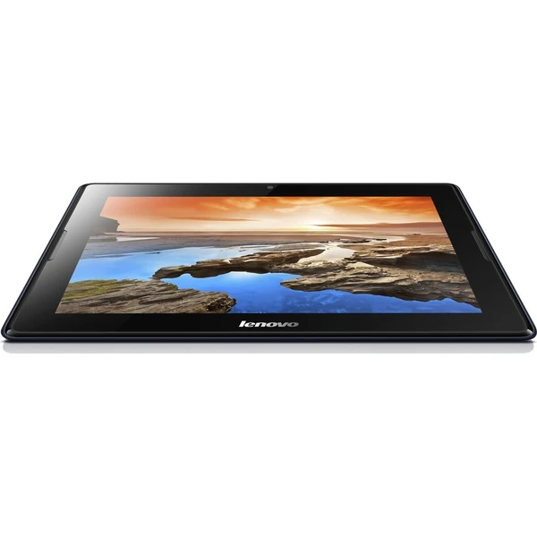 Lenovo IdeaTab A10-70 16GB Wi-Fi modrý - Tablety - Obrázek 40RC000101