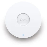 TP-Link AX5400 access point bílý - Access pointy