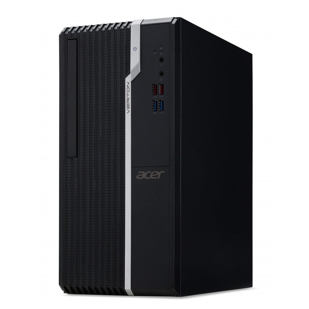 Acer Veriton S VS2680G (DT.VV2EC.00A) černý