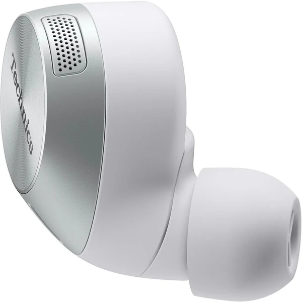 Technics EAH-AZ60M2ES bezdrátová sluchátka bílá (Další) - Sluchátka - Obrázek 40XH000K01