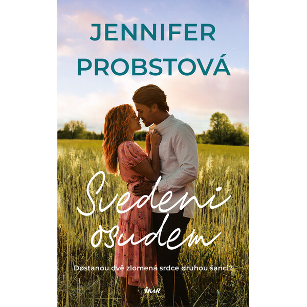 Svedeni osudem