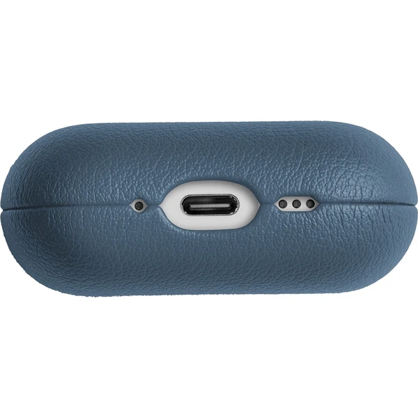 Native Union (RE)Classic Case pouzdro pro AirPods Pro 3 navy - Pouzdra - Obrázek 40a890c53c8d4d56b1294f35c4d15aa1