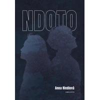 NDOTO - E-kniha