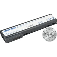AVACOM 640 HP ProBook 640 650 G1 Li-Ion 6400mAh - Baterie